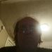 Hugh Larson - Facebook
