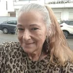 Hugh Larson - @vikaha6185 - Instagram