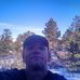 Hugh Lawson - Facebook