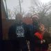Hugh Lawson - Facebook