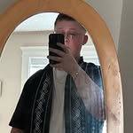 Hugo Larson - @valetforhugo - Instagram