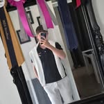 Hugo Larson - @hugo.larson.77 - Instagram