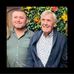 Hugh Lawless - Facebook
