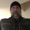 Hugh Lawless - @hugh.lawless - TikTok