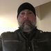 Hugh Lawless - Facebook