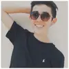 HUGØ  - @hugoflawless - TikTok