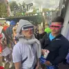 Hugo - @hugolawless - TikTok