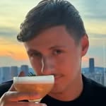 Hugo lawless - @hugo_lawless20 - Instagram