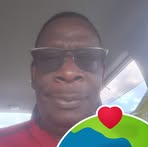 Hugh Leach - Facebook