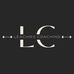 Hugh Leach - Facebook