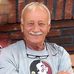 Hugh Leach - Facebook