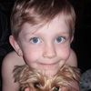 Hughie Leach - @hughie_35478 - TikTok