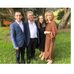 Hugh Levy - Facebook