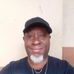 Hugh Levy - Facebook