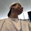 Hugo_.levy - @hugo.levy - TikTok