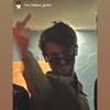 hugo levy - @hugolevy0 - TikTok