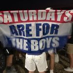 Levi Hugh Bradley - @levy_hugh - Instagram