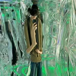 @_hughlin - Instagram