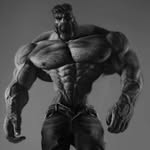 Hugh - @hughliftss - Instagram
