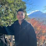 Hugh Li - Facebook