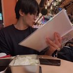 Hugh LI - Facebook