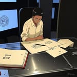 Hugh Li - @li_hugh - Instagram