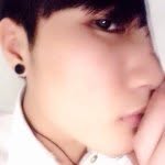 林晓勇 - @hugh_li - Instagram