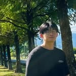 Hugh LI - @hugh80804 - Instagram