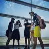 Hugh Li - @lixiangyang32 - TikTok