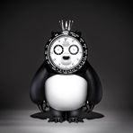 Hugh Li - Facebook