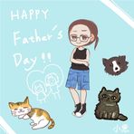 Hugh Li - Facebook