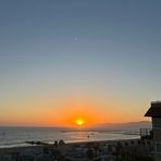Hugh Li - Facebook