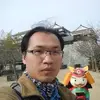 Hugh Li - @hughli4 - TikTok