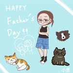 Hugh Li - @hughli_1019 - Instagram