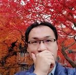Hugh Li - Facebook