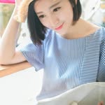 Hugh Li - @ehugh0618 - Instagram