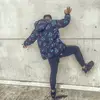 Hugh li  - @hughsuper - TikTok
