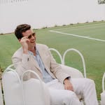 Hugh Lilley - @hughlilley - Instagram