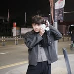 Hugh Lin - @4hughlin - Instagram