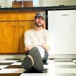 Hugh Lindsey - @hughlindseymusic - Instagram