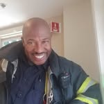 Hugh Little - @hugh.little.92 - Instagram