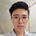 Hugh Liu - @hugh_liujiliang - Instagram