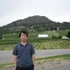 流沙河冲里 - @hughli0 - TikTok