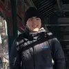 hughli822 - @hughli822 - TikTok