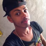 Hugo Lima - @hugh_lima - Instagram