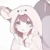 유르 - @li_hugh - TikTok