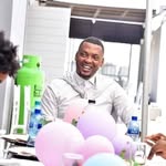 Lionel Bill - @hugh_lionel_bill - Instagram