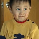 Xiao_Li - @hugh_li12 - Instagram