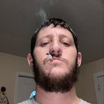 Hugh Lofton - @hughloftonjr - Instagram