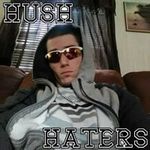 Hugh Lofton - @hughlofton - Instagram